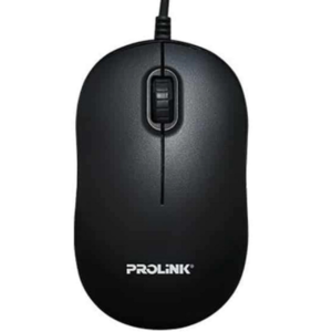 PROLINK PMC1007 USB Mouse