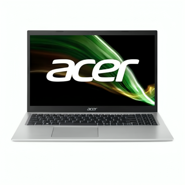 Acer Aspire A315-58 15.6 i3-1115G4 4256GB Silver
