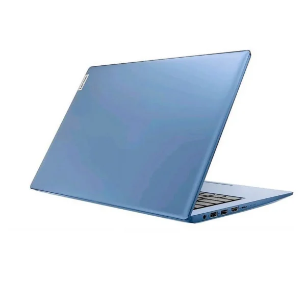 LAPTOP LENOVO IDEA PAD 1 – CELERON N4020 – 8GB DDR4 – 256GB NVME – 15.6″ - Image 2