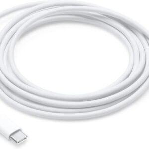 Apple Usb-C Charge Cable, 1M | MM093