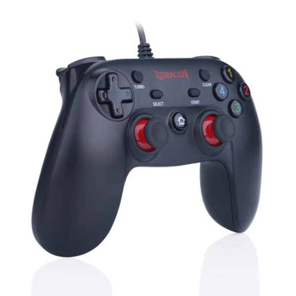 REDRAGON G807 GAMING PAD