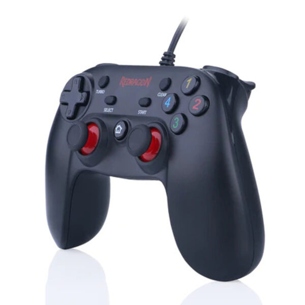 REDRAGON G807 GAMING PAD