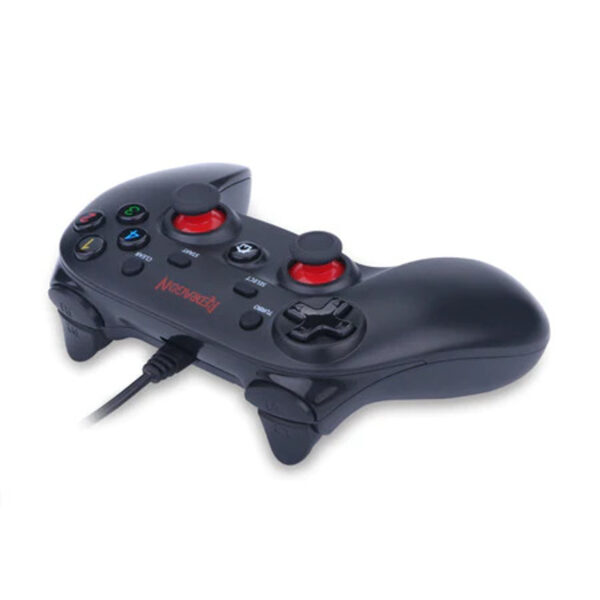 REDRAGON G807 GAMING PAD