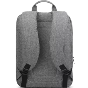 Lenovo Casual BackPack B210 Grey ROW 15.6" For Laptop | GX40Q17227