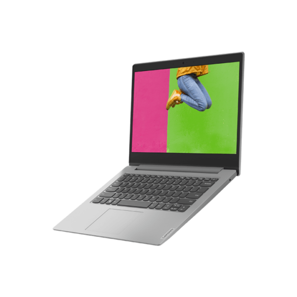 LAPTOP LENOVO IDEA PAD 1 – CELERON N4020 – 8GB DDR4 – 256GB NVME – 15.6″ - Image 5