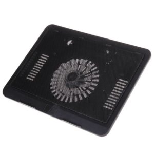 OEM N191 Laptop Cooling Pad