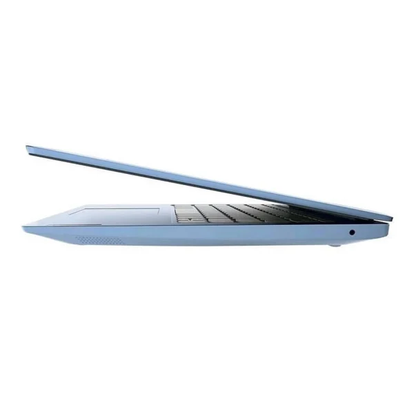 LAPTOP LENOVO IDEA PAD 1 – CELERON N4020 – 8GB DDR4 – 256GB NVME – 15.6″ - Image 4