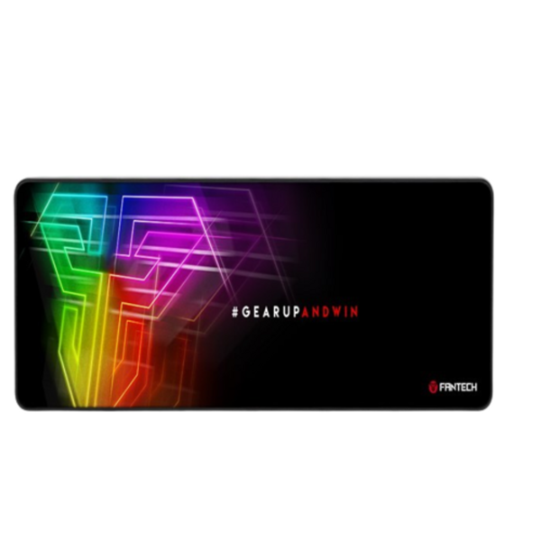 Fantech MP904 VIGIL XX-Large Mouse Pad
