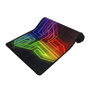 Fantech MP904 VIGIL XX-Large Mouse Pad
