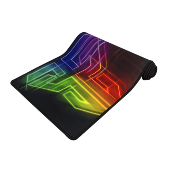 Fantech MP904 VIGIL XX-Large Mouse Pad