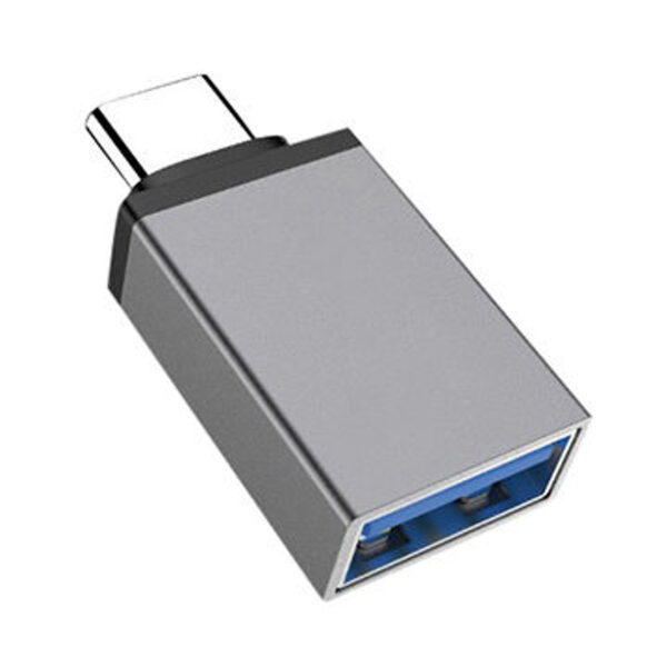 Type-C OTG USB Flash Drive CV-0111