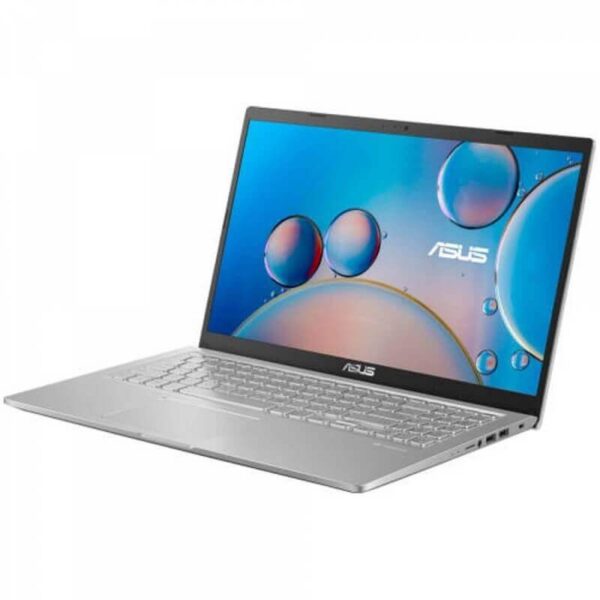 ASUS LAPTOP X515JP-EJ408 INTEL CORE I7 1065G7 8GB MEMORY 1TB SATA GEFORCE MX330 2GB GRAPHICS 15.6FHD 90NB0SS2-M003D0
