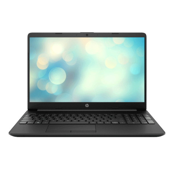 HP LAPTOP 15-DW3170NIA INTEL CORE I7 1165G7 8GB MEMORY 512GB NVME GEFORCE MX450 2GB GRAPHICS 15.6 HD 4D4K8EA