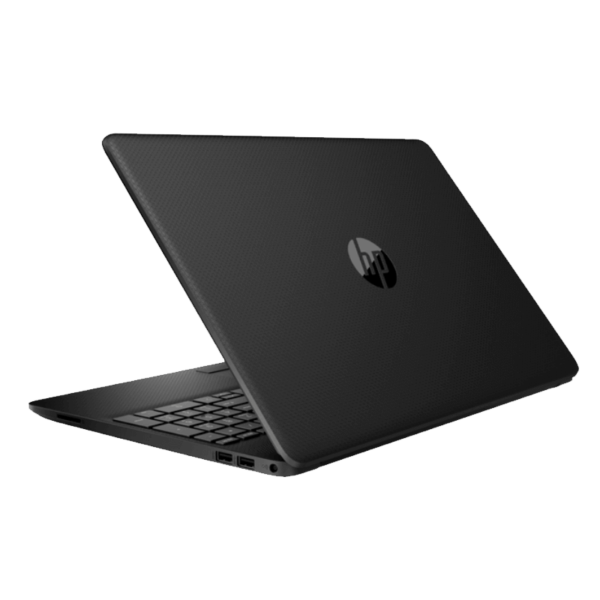 HP LAPTOP 15-DW3170NIA INTEL CORE I7 1165G7 8GB MEMORY 512GB NVME GEFORCE MX450 2GB GRAPHICS 15.6 HD 4D4K8EA