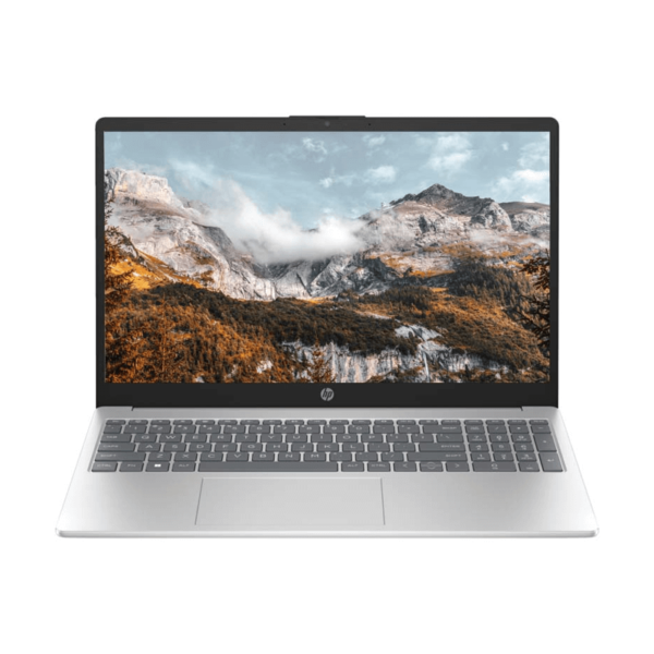 HP LAPTOP 15-FD0213TU INTEL CORE I7 1334U 8GB MEMORY 512GB NVME INTEL IRIS XE GRAPHICS 15.6 99V68PA
