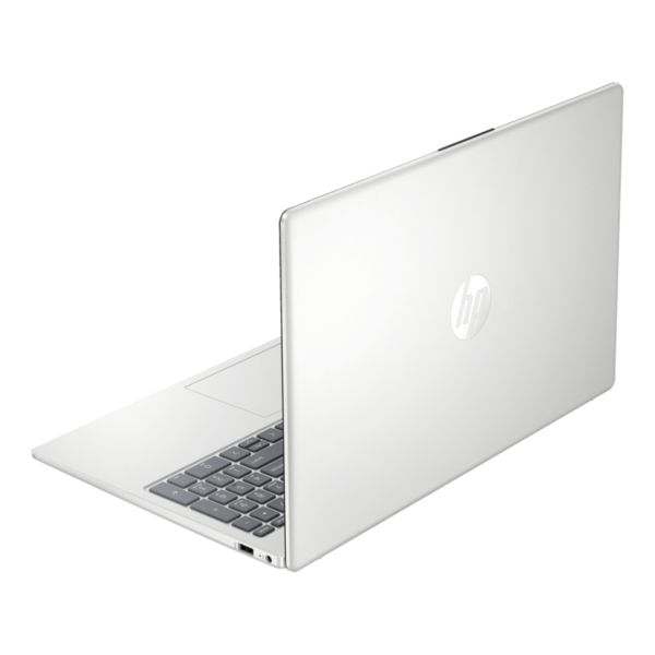 HP LAPTOP 15-FD0355NIA INTEL CORE I5 1334U 8GB MEMORY 512GB NVME INTEL UHD GRAPHICS 15.6 FHD 9Q341EA