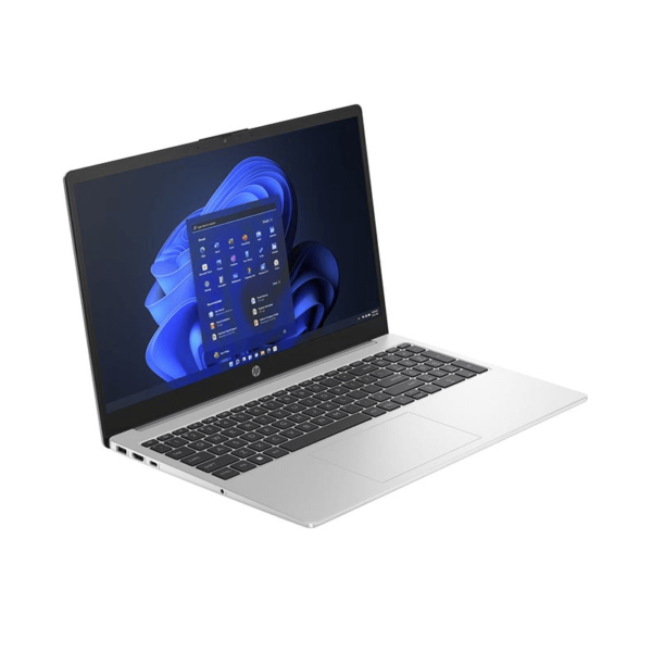 HP LAPTOP 250 G10 INTEL CORE I3 1315U 4GB MEMORY 256GB NVME INTEL IRIS XE GRAPHICS 15.6 8X8K2ES