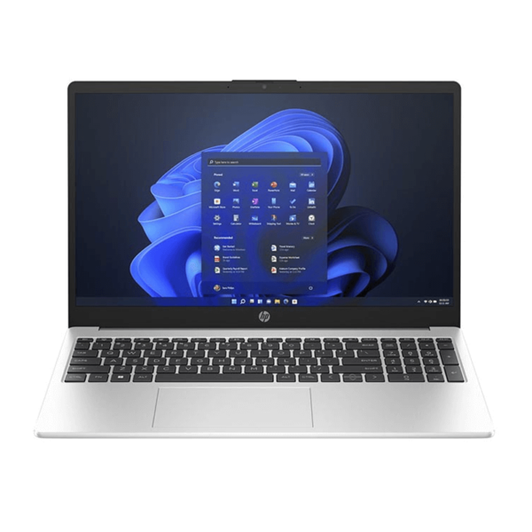 HP LAPTOP 250 G10 INTEL CORE I3 1315U 4GB MEMORY 256GB NVME INTEL IRIS XE GRAPHICS 15.6 8X8K2ES
