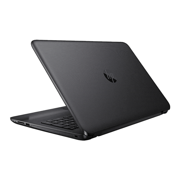 HP LAPTOP 250 G7 INTEL CELERON N4020 4GB MEMORY 1TB HDD INTEL UHD 600 GRAPHICS 15.6 197V0EA