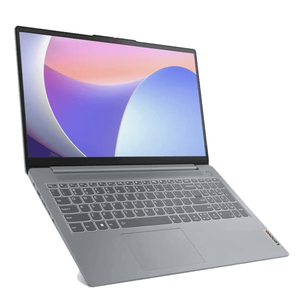 LENOVO LAPTOP IDEAPAD SLIM 3 15IRU8 INTEL CORE I7 13620H 16GB MEMORY 512GB NVME INTEL UHD GRAPHICS 15.6 FHD 83EM00H6IN