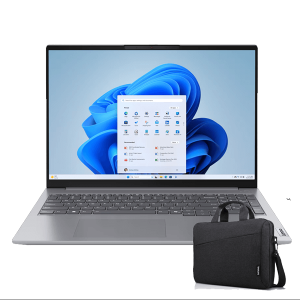 LENOVO LAPTOP THINKBOOK 14 G7 IML INTEL ULTRA 7 155U 8GB MEMORY 512GB NVME INTEL SHARED GRAPHICS 14" FHD 21MR001BAK