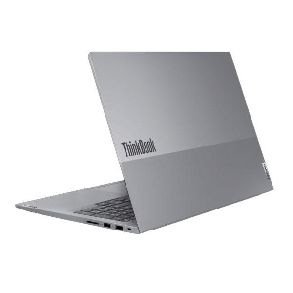 LENOVO LAPTOP THINKBOOK 14 G7 IML INTEL ULTRA 7 155U 8GB MEMORY 512GB NVME INTEL SHARED GRAPHICS 14" FHD 21MR001BAK