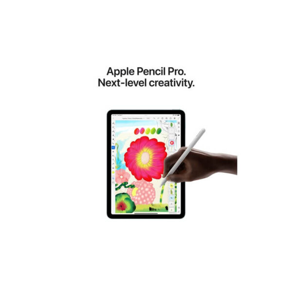 APPLE 11 IPAD AIR M2 CHIP 128GB, WI-FI, MUWF3, MUWC3, MUWD3