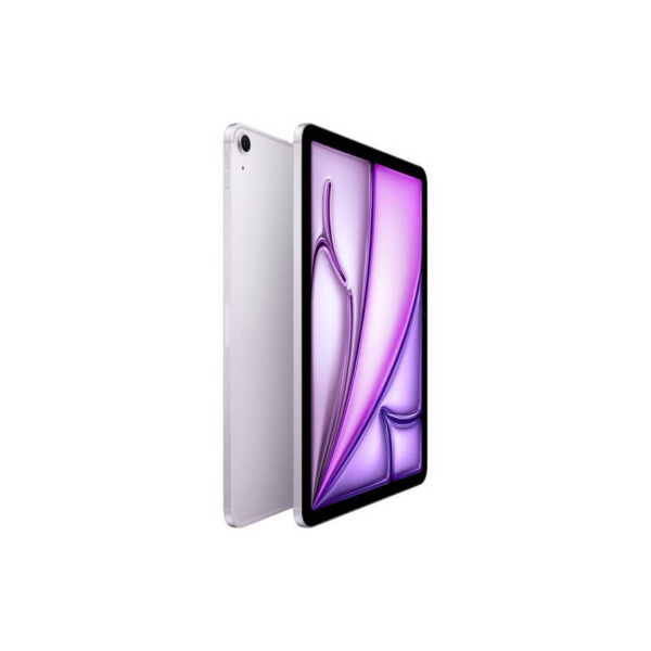 APPLE 11 IPAD AIR M2 CHIP 256GB, WI-FI MUWK3, MUWG3