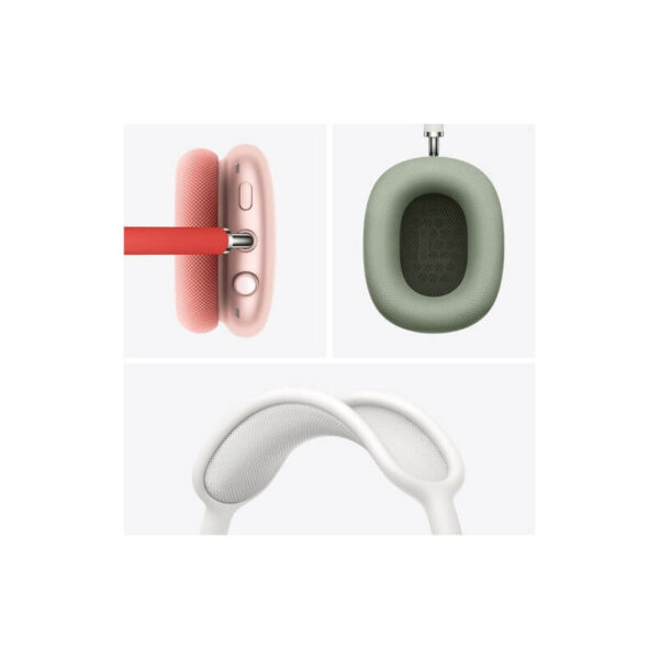APPLE AIRPODS MAX HEADBAND MGYH3-MGYM3-MGYJ3-MGYL3