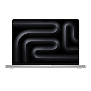 APPLE MACBOOK PRO 14-INCH LATE 2023 M3, 8GB, 1TB MTL83 SPACE GREY