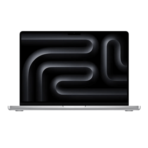 APPLE MACBOOK PRO 14-INCH LATE 2023 M3, 8GB, 1TB MTL83 SPACE GREY