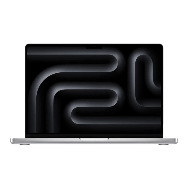 APPLE MACBOOK PRO 14-INCH LATE 2023 M3, 8GB, 512GB MR7J3