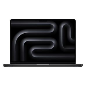APPLE MACBOOK PRO 14-INCH LATE 2024 M4 PRO, 24GB, 1TB MX2J3