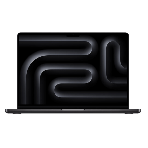 APPLE MACBOOK PRO 14-INCH M4, 24GB, 1TB NVME MCX04