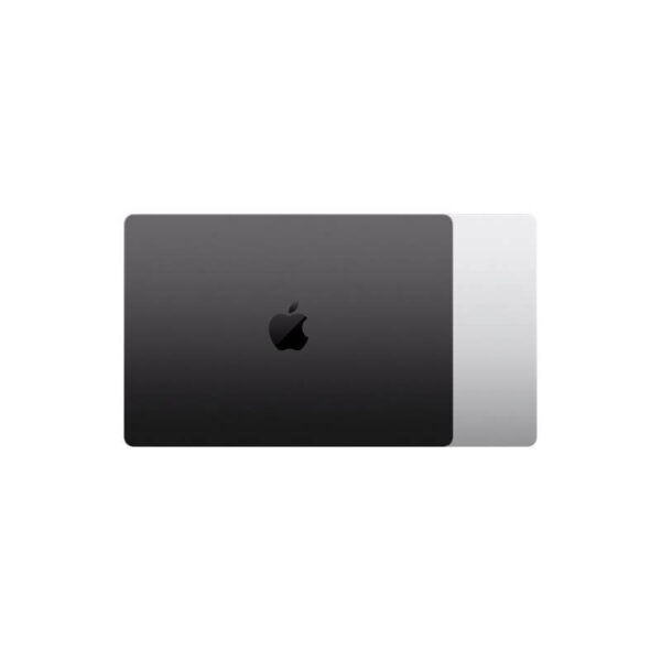 APPLE MACBOOK PRO 14-INCH LATE 2024 M4 PRO, 24GB, 512GB SSD MX2H3, MX2E3