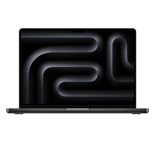 APPLE MACBOOK PRO 16-INCH LATE 2024 M4 MAX 48GB, 1TB NVME MX313