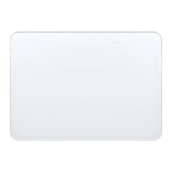 APPLE MAGIC TRACKPAD MULTI-TOUCH SURFACE WHITE MK2D3