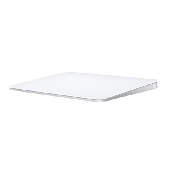 APPLE MAGIC TRACKPAD MULTI-TOUCH SURFACE WHITE MK2D3