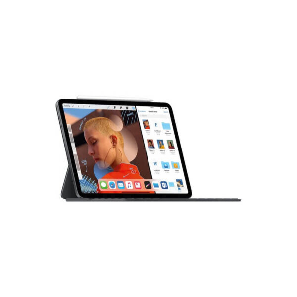 APPLE PENCIL 2ND GENERATION MU8F2
