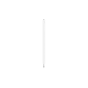 APPLE PENCIL 2ND GENERATION MU8F2