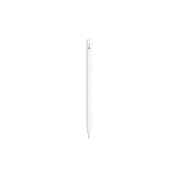 APPLE PENCIL 2ND GENERATION MU8F2