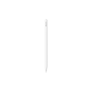 APPLE PENCIL PRO MX2D3