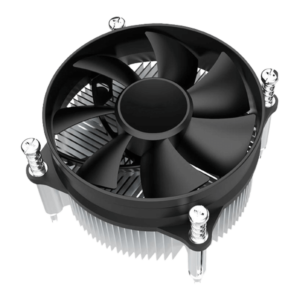 BOARD-X COOLING FAN CPU LGA 1700