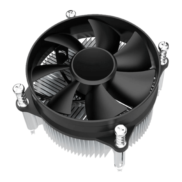 BOARD-X COOLING FAN CPU LGA 1700