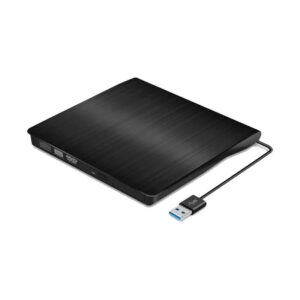 BOARD-X DVDRW EXTERNAL USB-C USB 3.0