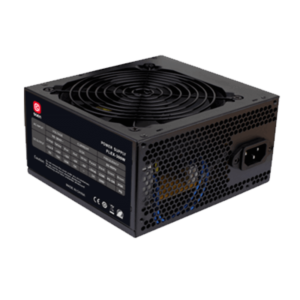 BOARD-X POWER SUPPLY 1200W FULL MODULAR 14CM FAN 80 PLUS GOLD