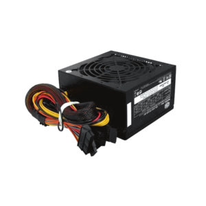 BOARD-X POWER SUPPLY 600W 12CM FAN