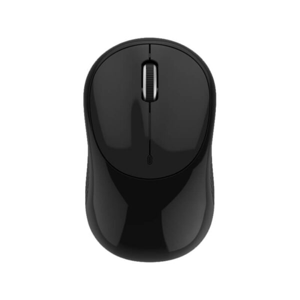 INDENA MOUSE G-185 2.4GHZ WIRELESS 1200 DPI 3 BUTTONS