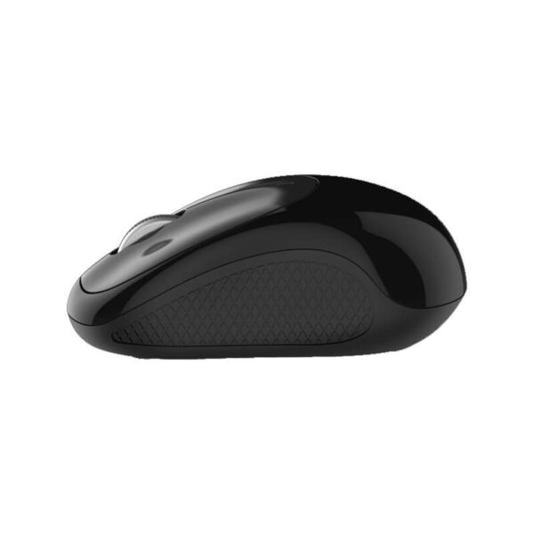 INDENA MOUSE G-185 2.4GHZ WIRELESS 1200 DPI 3 BUTTONS