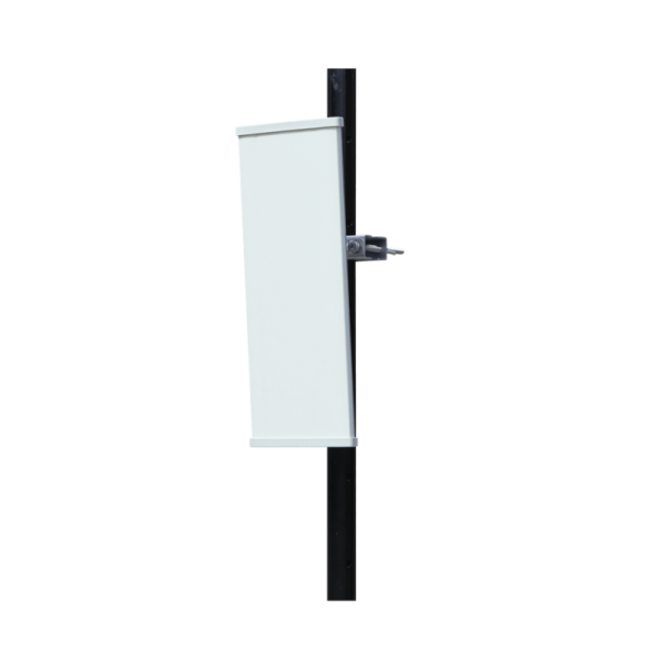 ANTENNA TENDA ANT16-5G-120 5GHZ 16DBI DUAL POLARITY